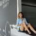 Profile Picture of Trinh Doan (@trinh_813) on Pinterest