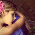 Profile Picture of Tiffany Wicker (@tiffany.wicker2) on Instagram