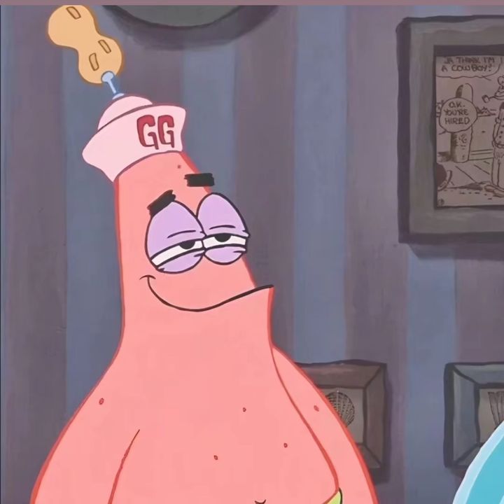 Profile Picture of LE ROACH (@king.roach01) on Tiktok