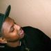 Profile Picture of Jamal Hughes (@jamal.hughes.967) on Facebook