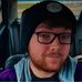 Profile Picture of Daniel Clemons (@daniel.clemons.161) on Facebook