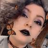 Profile Picture of Lillian Lara (@lillianlara01) on Tiktok