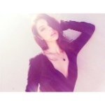 Profile Picture of Adelaide Kane ft Lydia (@hollandftstiles) on Instagram