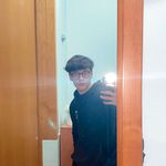 Profile Picture of Davide Auricchio (@_davideauricchio04_) on Instagram