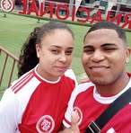 Profile Picture of Joel Morgan (@Joel-Morgan) on Facebook