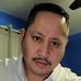 Profile Picture of Orlando Fernandez (@orlando.fernandez.526) on Facebook