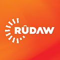 Profile Picture of Rudaw Media Networkon Wikipedia