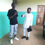 Profile Picture of Sophiane Ekoula Joseph (@sophiane.ekoula.joseph) on Facebook