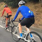 Profile Picture of harold rivas (@haroldrivas62) on Instagram