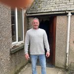 Profile Picture of Steve Farrer (@steve.farrer) on Instagram