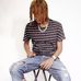 Profile Picture of Steve Biko Jerome (Biko Authentic) (@biko.gomez) on Facebook