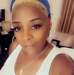 Profile Picture of Lashannon Hollimon (@Lashannon-Hollimon) on Facebook