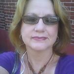 Profile Picture of Tammy Riddle (@tammy.riddle.5454) on Instagram