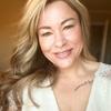 Profile Picture of Jennifer McCowan (@@onlinehairlosscoach) on Tiktok