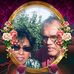 Profile Picture of Jasoda Singh (@jasoda.singh.752) on Facebook