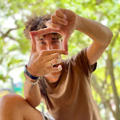 Profile Picture of Jamie Lemieux (@jamielemieux496) on Youtube