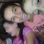 Profile Picture of Martin saenz (@martinsaenz38) on Instagram