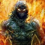 Profile Picture of Andrew Zaragoza (@zaragoza_andrew) on Instagram