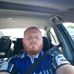 Profile Picture of Sherman Benson (@sherman.benson.92) on Facebook