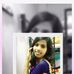 Profile Picture of Riha Murmu Gk (@Riha-Murmu-Gk) on Facebook