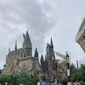 Profile Picture of Michael Sisk (@mnjsisk) on Youtube