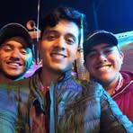 Profile Picture of Brayant Resendiz (@brayant.resendiz) on Facebook