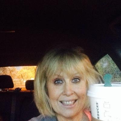 Profile Picture of Kathy Grimes (@kathygrimes2013) on Twitter