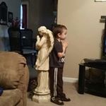 Profile Picture of Misty Sorrells (@mistysorrells) on Instagram