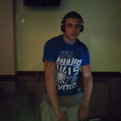 Profile Picture of Liam Carson (@liamcarson23) on Twitter