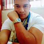 Profile Picture of Erick Servin (@servino2810) on Instagram