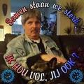 Profile Picture of Ray Vissers (@@rayvissers5) on Tiktok