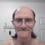 Jody Rushing - Instagram Profile Picture of Jody Rushing (@rushing8041) on Instagram