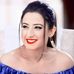 Profile Picture of اليشا بانوار (@اليشا-بانوار) on Facebook