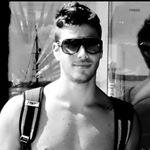 Profile Picture of michael (@michaelrudielles) on Instagram