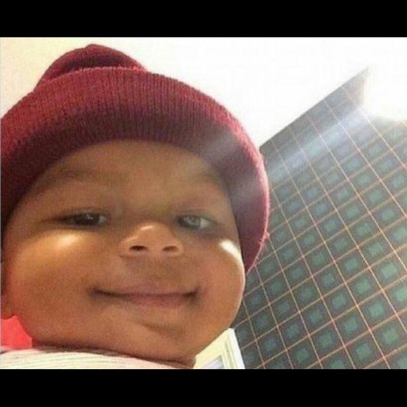 Profile Picture of Zachary Suarez (@zacharysuarez) on Poshmark