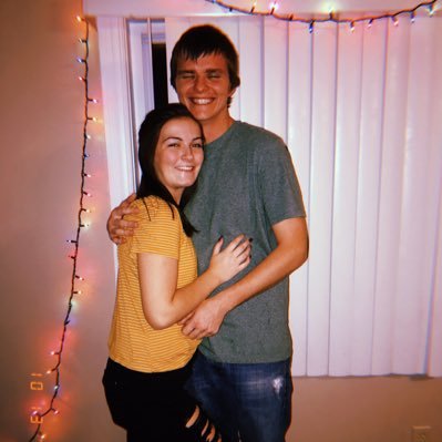 Profile Picture of Chase Wylie (@chasewylie15) on Twitter