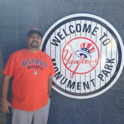 Profile Picture of John Paul Faz (@JohnPaulFaz1) on Twitter