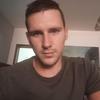 Profile Picture of benjaminhemeryck (@@benjaminhemeryck) on Tiktok