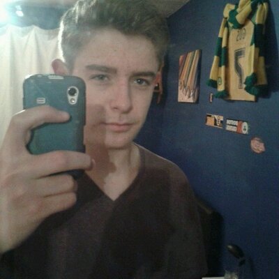 Profile Picture of Angus  Beef (@angus_stephens) on Twitter