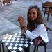 Profile Picture of Marion Travers (@mariont1152) on Pinterest
