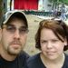 Profile Picture of Angie Huffman Scott (@hazey1979) on Pinterest