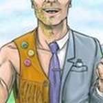 Profile Picture of El Adam's (@tarik_345u) on Instagram