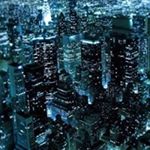 Profile Picture of Thomas Wardell (@thomaswardell) on Instagram