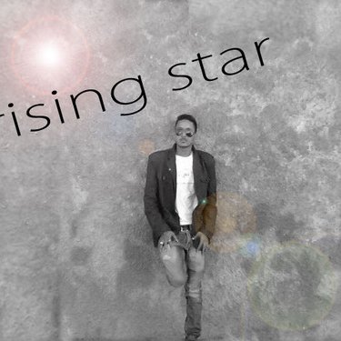 Profile Picture of Jasbir Singh Virk (@jasbirsinghvirk) on Twitter