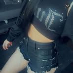 Profile Picture of Chloe Latimer (@chloe.latimer.549) on Facebook