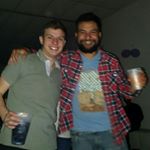 Nicolas Yunes - Instagram Profile Picture of Nicolas Yunes (@yunesnicolas) on Instagram