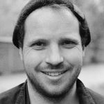 Frederick Gomoll - Instagram Profile Picture of Frederick Gomoll (@frederickgomoll) on Instagram