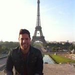 Kenneth Kerr - Instagram Profile Picture of Kenneth Kerr (@kennethkerr89) on Instagram