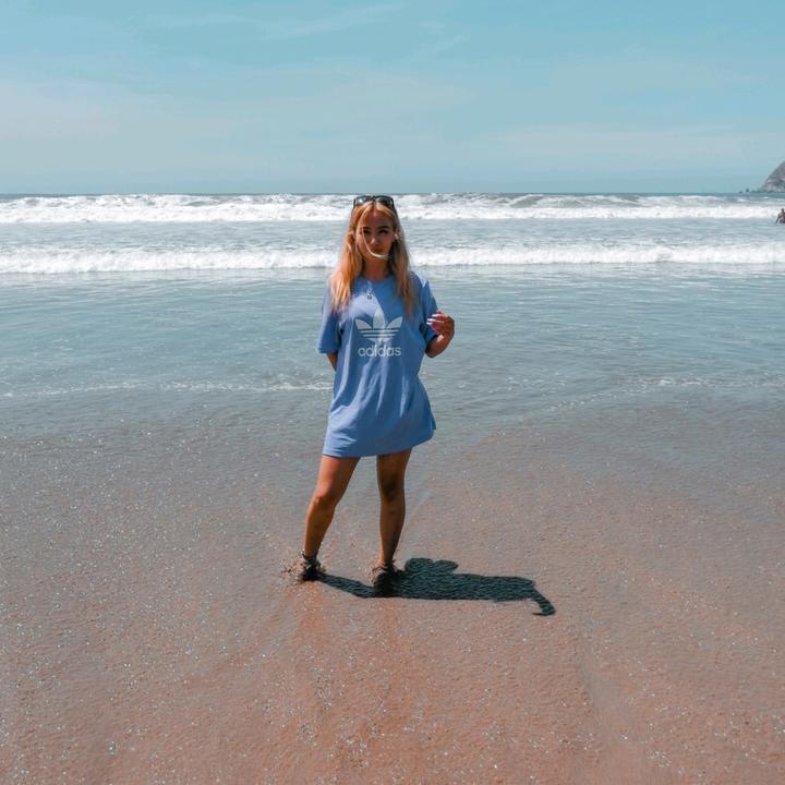 Profile Picture of Mar_Jacinto (@marlenjacinto30) on Tiktok