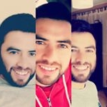 Profile Picture of ricardo arancibia (@canobenja0416) on Instagram